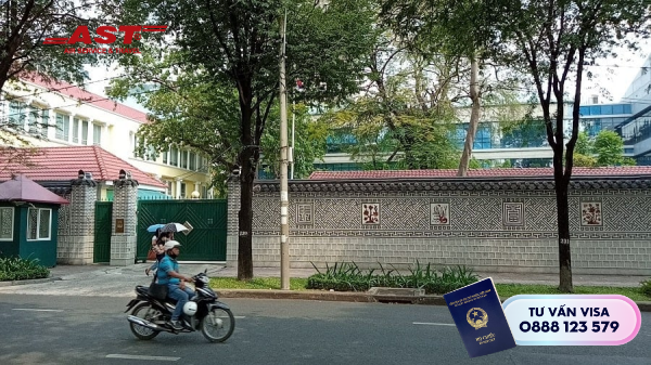 lanh-su-quan-dai-han-dan-quoc-tai-tphcm